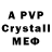 A PVP СК КРИС Sehla Azizova